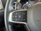 2026 RAM Ram 1500 Express InStock