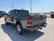 2026 RAM Ram 1500 Express InStock