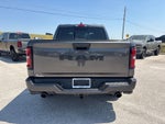 2026 RAM Ram 1500 Express InStock
