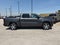 2026 RAM Ram 1500 Express InStock