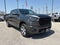 2026 RAM Ram 1500 Express InStock