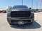 2026 RAM Ram 1500 Express InStock