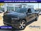 2026 RAM Ram 1500 RAM 1500 EXPRESS CREW CAB 4X2 5'7' BOX