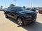 2026 RAM Ram 1500 RAM 1500 EXPRESS CREW CAB 4X2 5'7' BOX