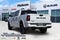 2026 RAM Ram 1500 RAM 1500 LARAMIE CREW CAB 4X2 5'7' BOX