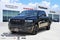 2026 RAM Ram 1500 RAM 1500 LARAMIE CREW CAB 4X2 5'7' BOX