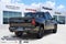 2026 RAM Ram 1500 RAM 1500 LARAMIE CREW CAB 4X2 5'7' BOX