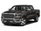 2021 RAM Ram 1500 Laramie Crew Cab 4x2 5'7' Box