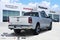 2021 RAM Ram 1500 Laramie Crew Cab 4x2 5'7' Box