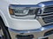 2021 RAM Ram 1500 Laramie Crew Cab 4x2 5'7' Box