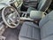 2026 RAM Ram 1500 RAM 1500 EXPRESS QUAD CAB 4X4 6'4' BOX