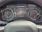 2026 RAM Ram 1500 RAM 1500 EXPRESS QUAD CAB 4X4 6'4' BOX
