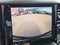 2026 RAM Ram 1500 RAM 1500 EXPRESS QUAD CAB 4X4 6'4' BOX