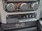 2026 RAM Ram 1500 RAM 1500 EXPRESS QUAD CAB 4X4 6'4' BOX