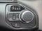 2026 RAM Ram 1500 RAM 1500 EXPRESS QUAD CAB 4X4 6'4' BOX
