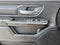 2026 RAM Ram 1500 RAM 1500 EXPRESS QUAD CAB 4X4 6'4' BOX