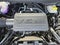 2026 RAM Ram 1500 RAM 1500 EXPRESS QUAD CAB 4X4 6'4' BOX