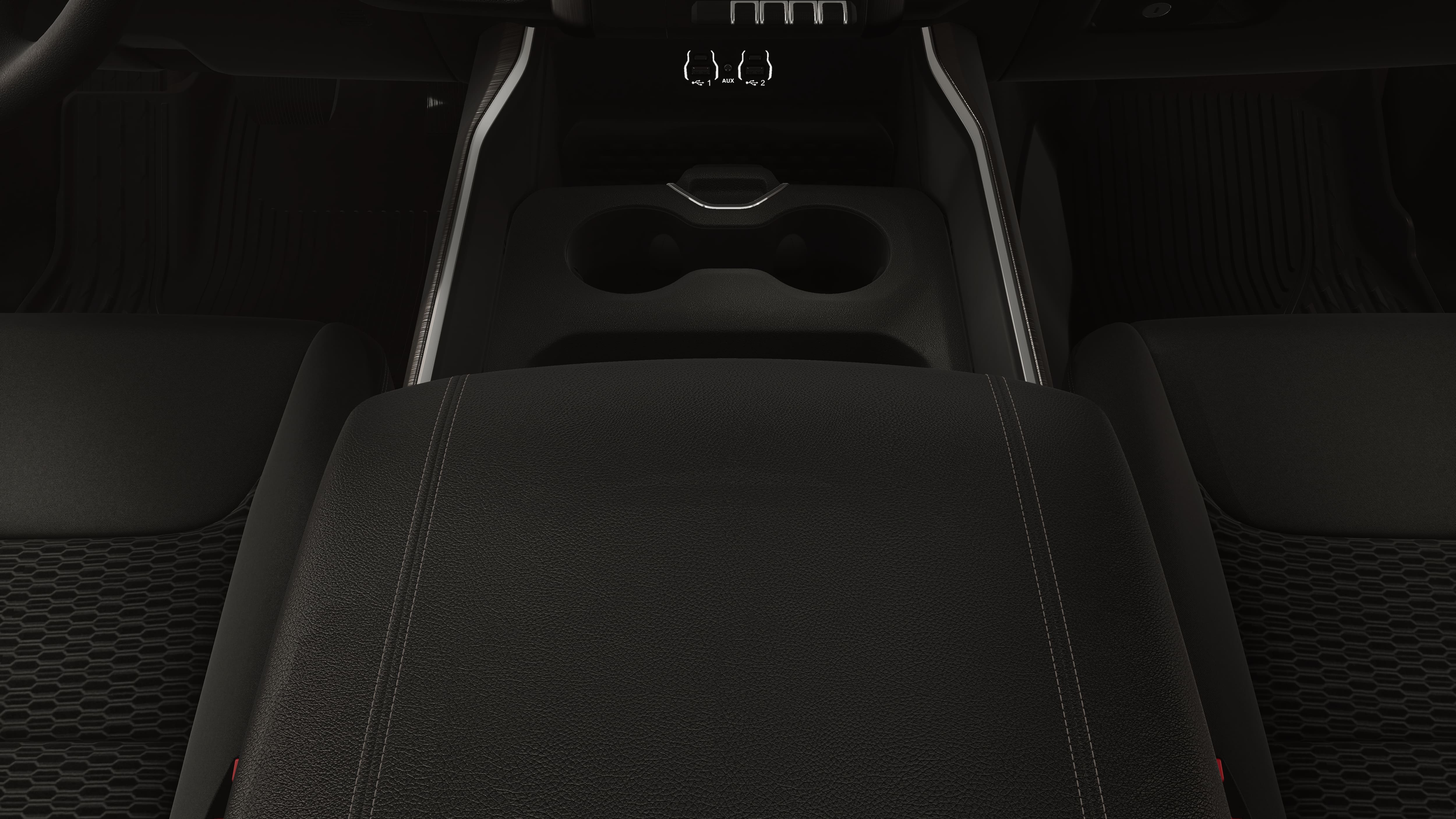 2026 RAM Ram 1500 RAM 1500 EXPRESS QUAD CAB 4X4 6'4' BOX