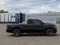2026 RAM Ram 1500 RAM 1500 EXPRESS QUAD CAB 4X4 6'4' BOX
