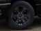 2026 RAM Ram 1500 RAM 1500 EXPRESS QUAD CAB 4X4 6'4' BOX