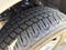 2026 RAM Ram 1500 RAM 1500 TRADESMAN QUAD CAB 4X2 6'4' BOX