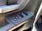 2026 RAM Ram 1500 RAM 1500 TRADESMAN QUAD CAB 4X2 6'4' BOX