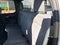 2026 RAM Ram 1500 RAM 1500 TRADESMAN QUAD CAB 4X2 6'4' BOX
