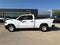 2026 RAM Ram 1500 RAM 1500 TRADESMAN QUAD CAB 4X2 6'4' BOX