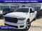 2026 RAM Ram 1500 RAM 1500 EXPRESS QUAD CAB 4X2 6'4' BOX