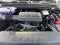2026 RAM Ram 1500 RAM 1500 EXPRESS QUAD CAB 4X2 6'4' BOX
