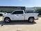 2026 RAM Ram 1500 RAM 1500 EXPRESS QUAD CAB 4X2 6'4' BOX