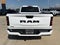 2026 RAM Ram 1500 RAM 1500 EXPRESS QUAD CAB 4X2 6'4' BOX