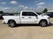 2026 RAM Ram 1500 RAM 1500 EXPRESS QUAD CAB 4X2 6'4' BOX