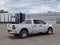 2026 RAM Ram 1500 RAM 1500 EXPRESS QUAD CAB 4X2 6'4' BOX