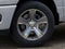 2026 RAM Ram 1500 RAM 1500 EXPRESS QUAD CAB 4X2 6'4' BOX