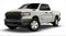 2026 RAM Ram 1500 RAM 1500 TRADESMAN QUAD CAB 4X2 6'4' BOX