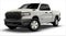 2026 RAM Ram 1500 RAM 1500 TRADESMAN QUAD CAB 4X2 6'4' BOX