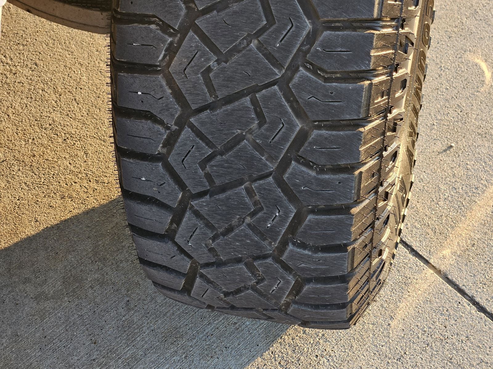 2020 RAM Ram 1500 Big Horn Quad Cab 4x4 6'4' Box