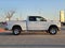 2020 RAM Ram 1500 Big Horn Quad Cab 4x4 6'4' Box