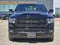 2023 RAM Ram 1500 Lone Star Crew Cab 4x4 5'7' Box