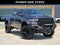 2025 RAM Ram 1500 RAM 1500 BIG HORN CREW CAB 4X4 5'7' BOX