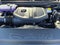 2027 RAM Ram 1500 Big Horn