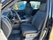 2027 RAM Ram 1500 Big Horn