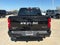 2027 RAM Ram 1500 Big Horn
