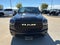 2027 RAM Ram 1500 Big Horn