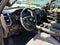 2025 RAM Ram 1500 Lone Star Crew Cab 4x4 5'7' Box