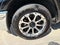 2025 RAM Ram 1500 Lone Star Crew Cab 4x4 5'7' Box
