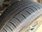 2025 RAM Ram 1500 Lone Star Crew Cab 4x4 5'7' Box