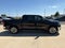2025 RAM Ram 1500 Lone Star Crew Cab 4x4 5'7' Box