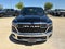 2025 RAM Ram 1500 Lone Star Crew Cab 4x4 5'7' Box